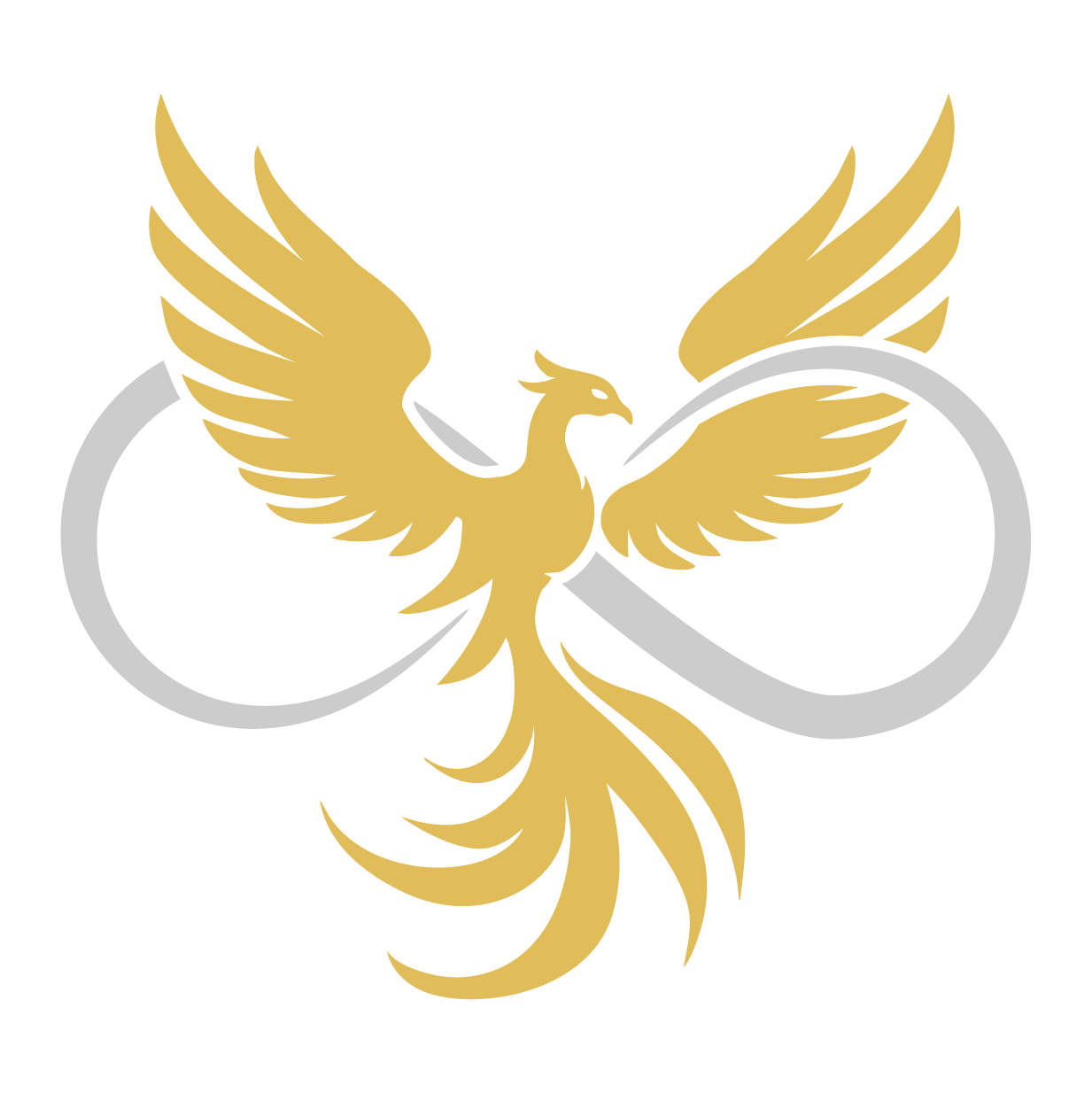 Infinity Investments logo